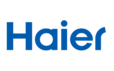 HAIER