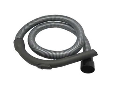 vacuum cleaner spares