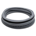 Goma puerta lavadora Balay 00354135 - Door Boots - FERSAY