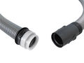Manguera flexible aspirador Bosch 00570317 - Vacuum Cleaner - FERSAY