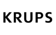 KRUPS