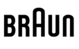 BRAUN