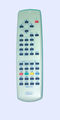 TELEMANDO VESTEL, GOODMANS - Remote Controls Classic - FERSAY
