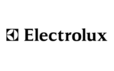 ELECTROLUX