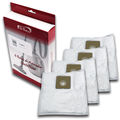 Bolsa aspirador Severin BR7922 4 bolsas - Vacuum Cleaner Bags - FERSAY