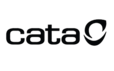 CATA