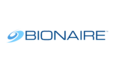 BIONAIRE