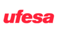 UFESA