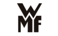 WMF