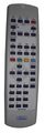 Mando televisor Funai RC001 - Remote Controls Classic - FERSAY