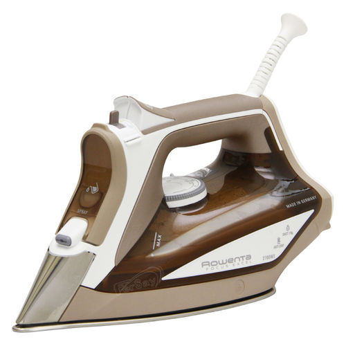Rowenta Steam Iron Replacement Parts Bruin Blog