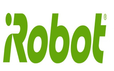 IROBOT