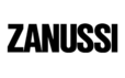 ZANUSSI