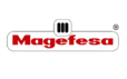 MAGEFESA