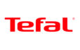 TEFAL