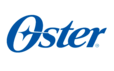 OSTER
