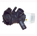 Bomba desague lavadora Bosch KEBS111-047 - Pumps - FERSAY