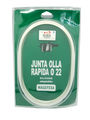 Junta rapida magefesa silicona - 44MG0027B - MAGEFESA