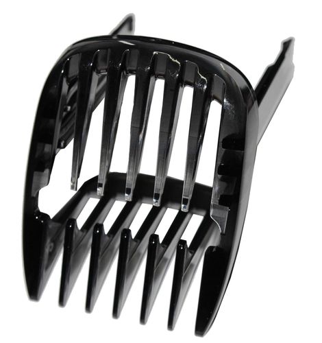 philips hair trimmer spare parts