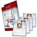 Bolsa aspirador Bosch Siemens VS52 4 bolsas - Vacuum Cleaner Bags - FERSAY