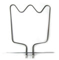 Resistencia horno Whirlpool 481925928948 - Oven Heater - FERSAY