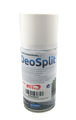 Spray desinfectante para aire acondicionado. - 500AR0037 - INDESIT