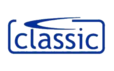 CLASSIC