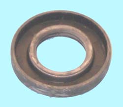 Reten lavadora, ardo 35x65x10, - 05AG0021 - ARDO
