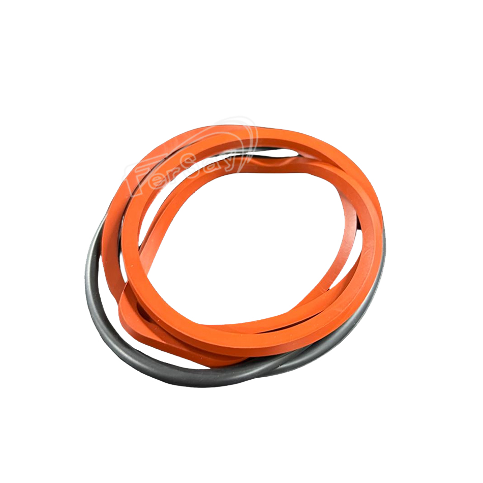 Junta quemador 3980h880 - 100FE0002O - FERROLI