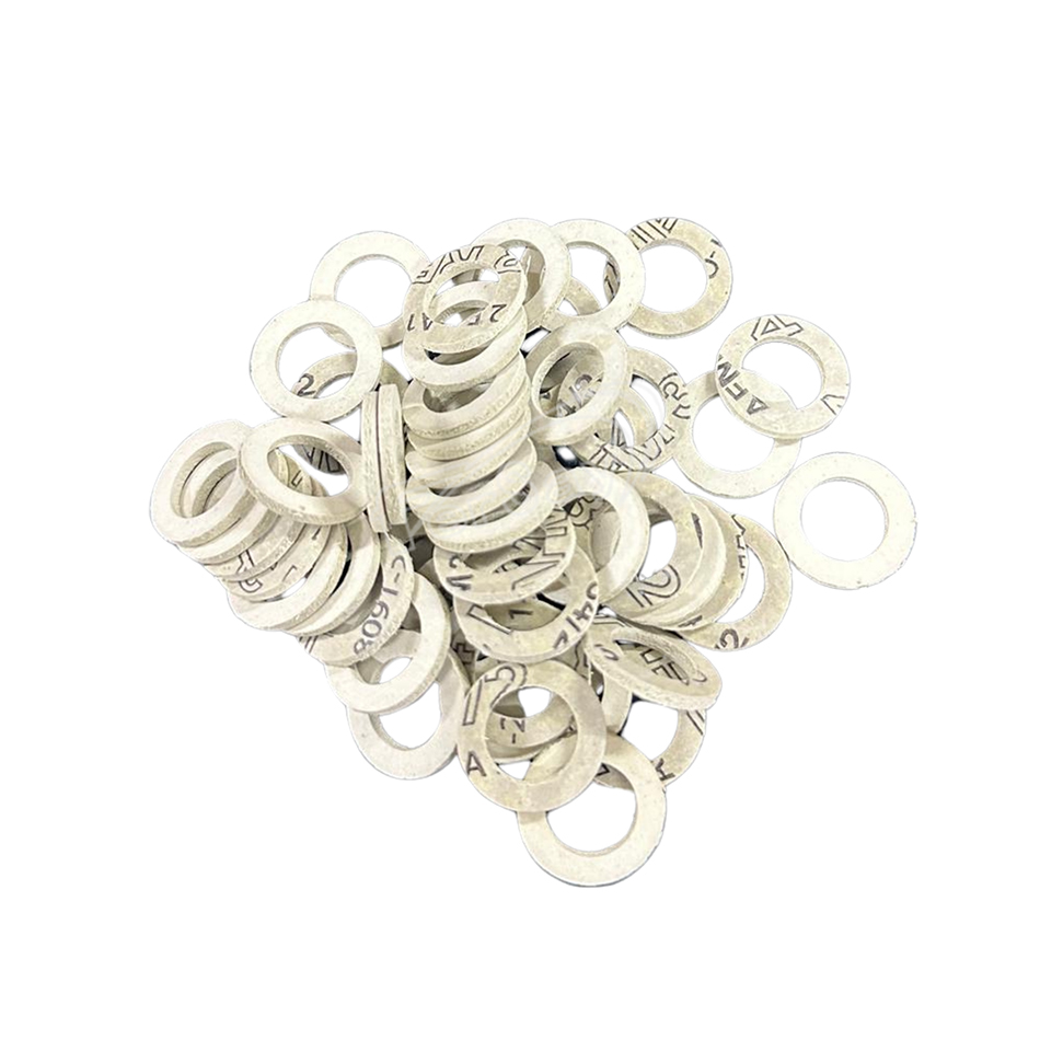 Kit junta 1/2 pz50 - 100IM0004O - IMMERGAS