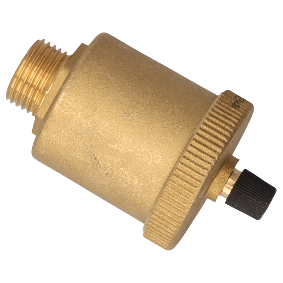 Purgador caldera 005600731 - 101BA0016O - BAXI