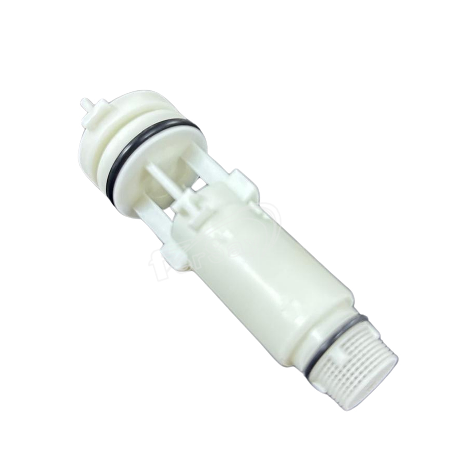 Fluxometro para caldera senza lp bi1441501 1441501, SAVBI1441501 - 102BI0001O - BIASI