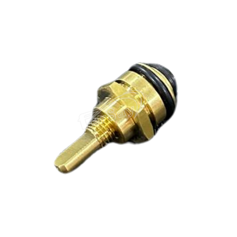 Grifo de llenado caldera 1441108 BI1441108 SAVBI1441108 - 104BI0001O - BIASI