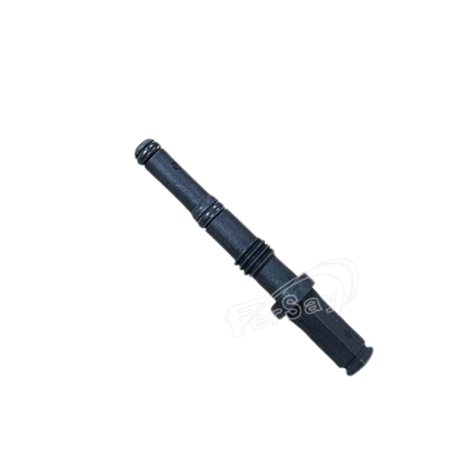 Llave de llenado - 104IM0001O - IMMERGAS