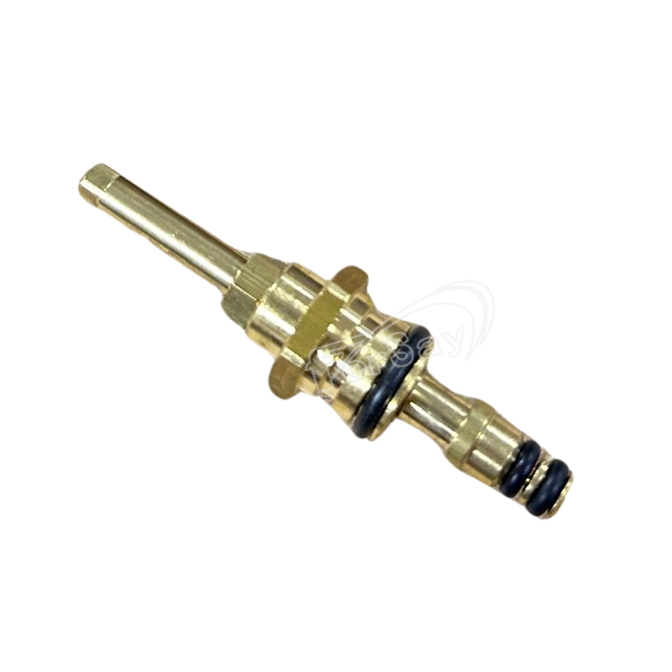 Llave llenado caldera Immergas 3.022615 - 104IM0002A - IMMERGAS