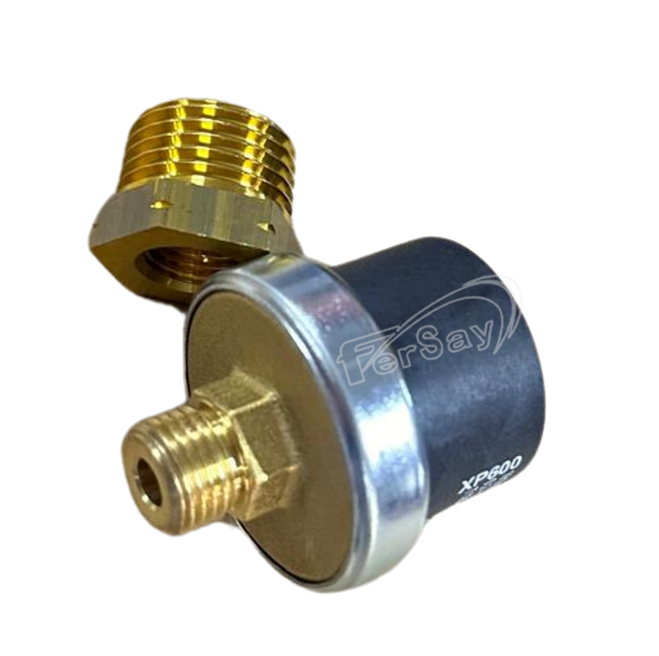 Kit presostato h2o 36401932 - 105FE0002O - FERROLI