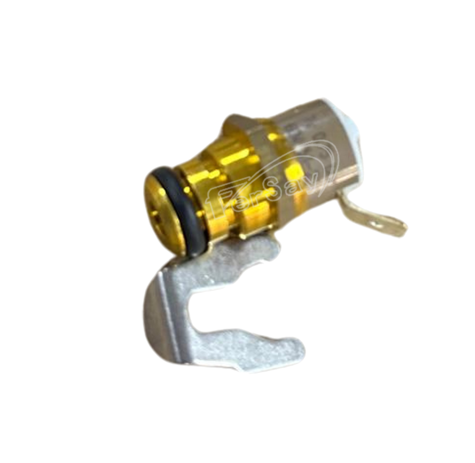 Presostato agua domic caldera I39818260 - 105FE0004O - FERROLI