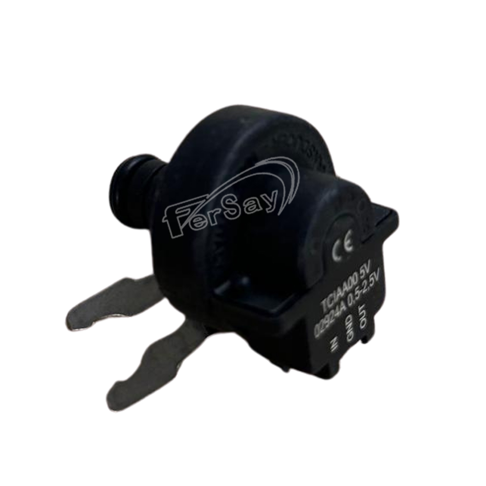 Presostato caldera Ferroli 39818770 - 105FE0005A - FERROLI