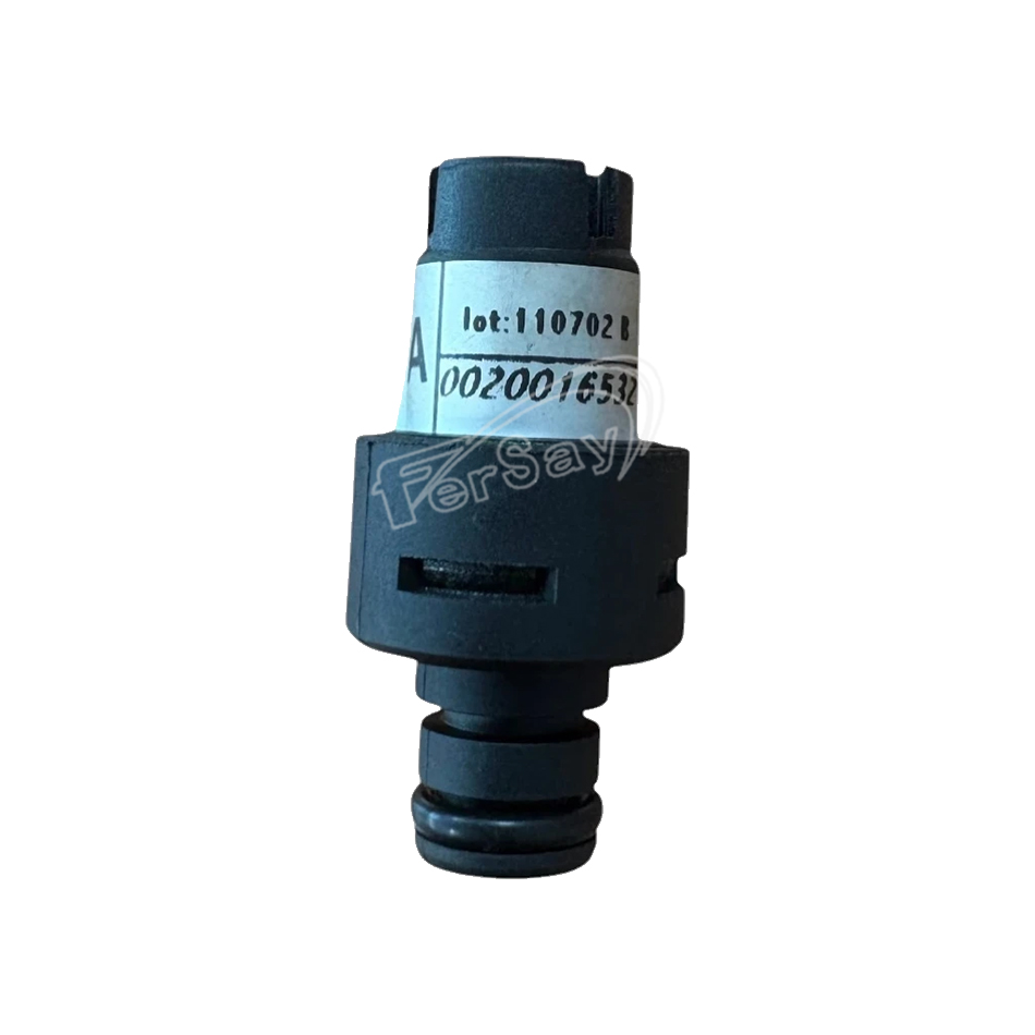 Sensor de presion - 105SD0005R - SAUNIER DUVAL