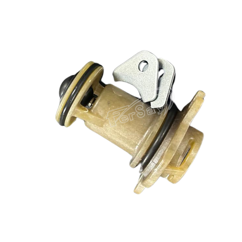 Cartucho valvula de 3 vias - 107IM0001O - IMMERGAS