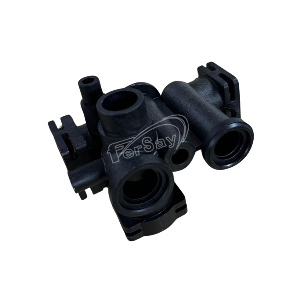 Cuerpo entrada sanitario - 109IM0001O - IMMERGAS