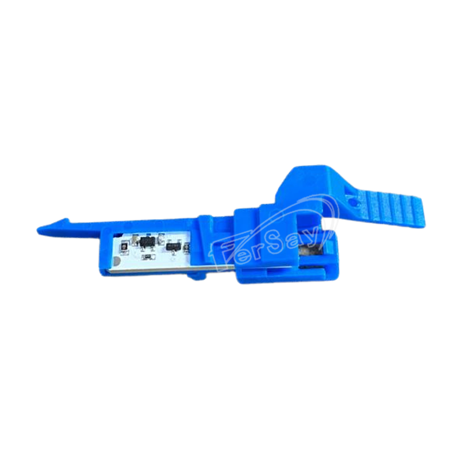 Sensor hall para caldera Biasi 1441104 - 112BI0001O - BIASI