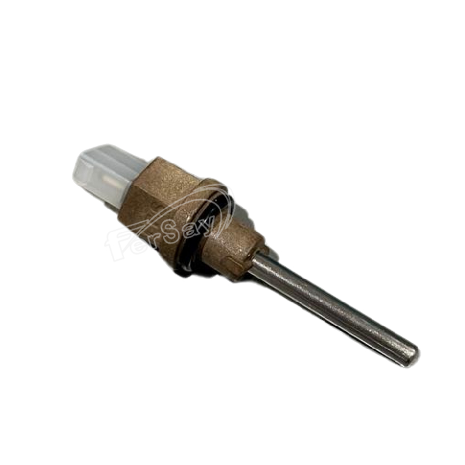 Sonda ntc 10k fumi m110iso para caldera Biasi 1432102 - 112BI0002O - BIASI