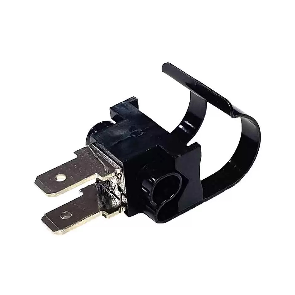 Sonda NTC caldera Saunier Duval S5704200 - 112SD0013O - SAUNIER DUVAL