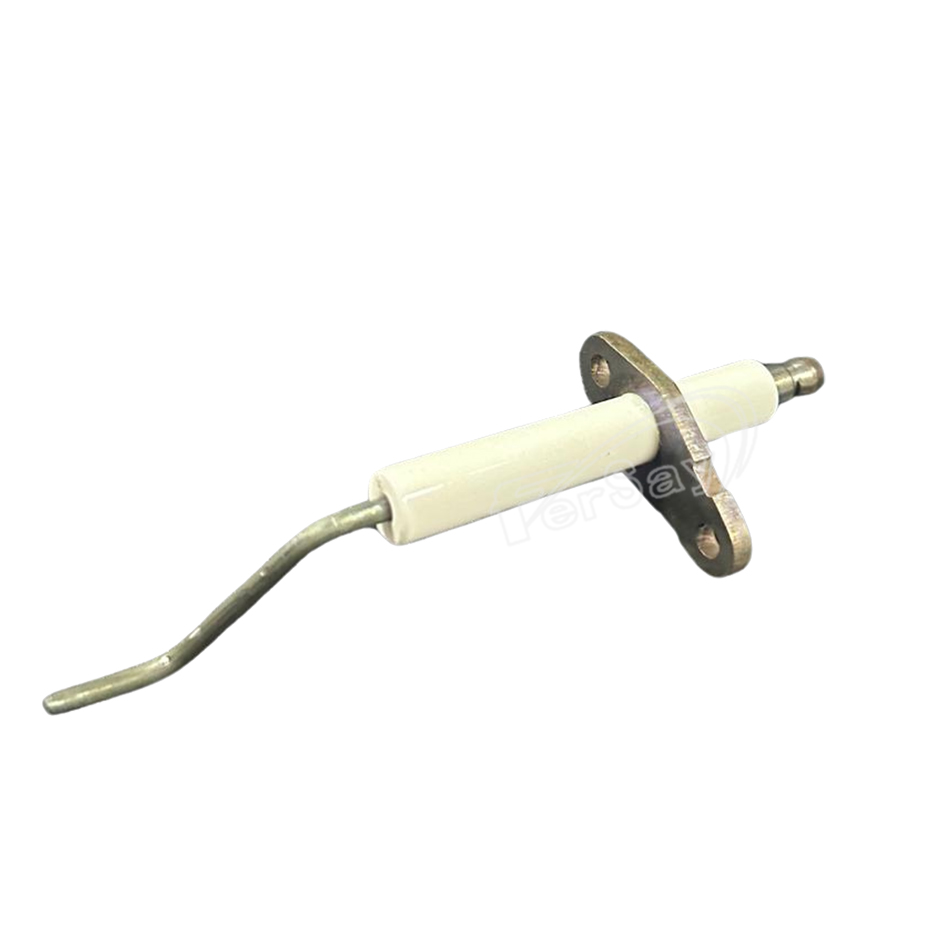 Eletrodo rivel. para caldera Biasi 1663113 - 113BI0004O - BIASI