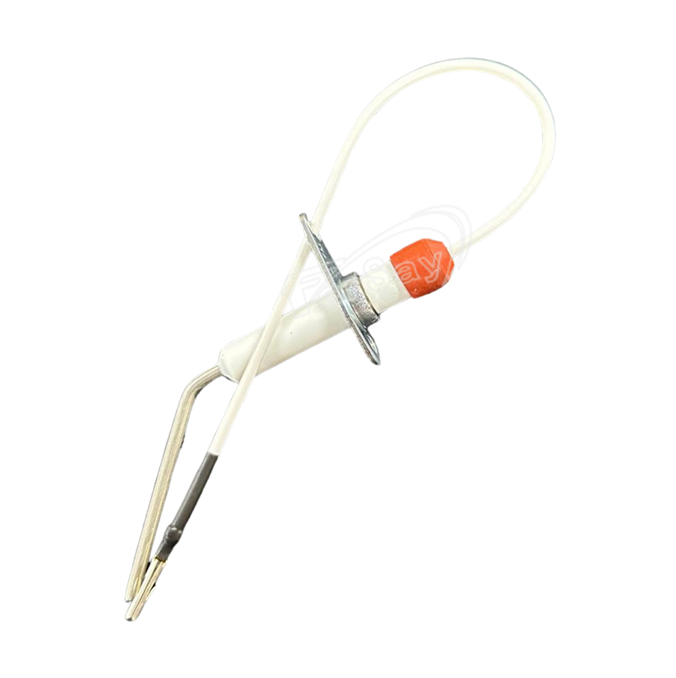 Electrodo de deteccion caldera Immergas - 113IM0001O - IMMERGAS