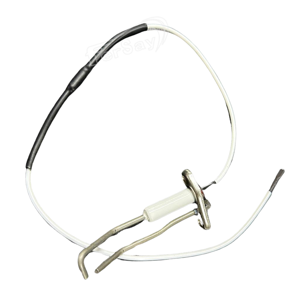 Electrodo caldera compatible 1363103 - 113SD0005A - BIASI