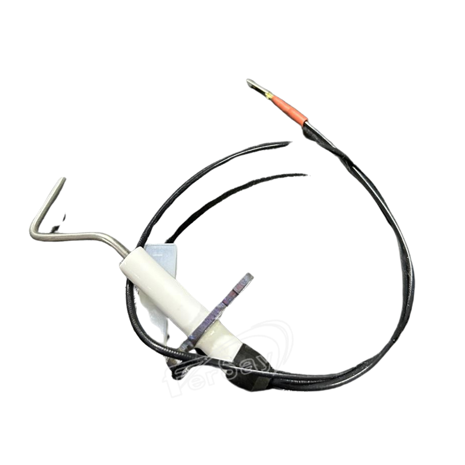 Electrodo caldera Saunier Duval 1503108 - 113SD0006A - SAUNIER DUVAL