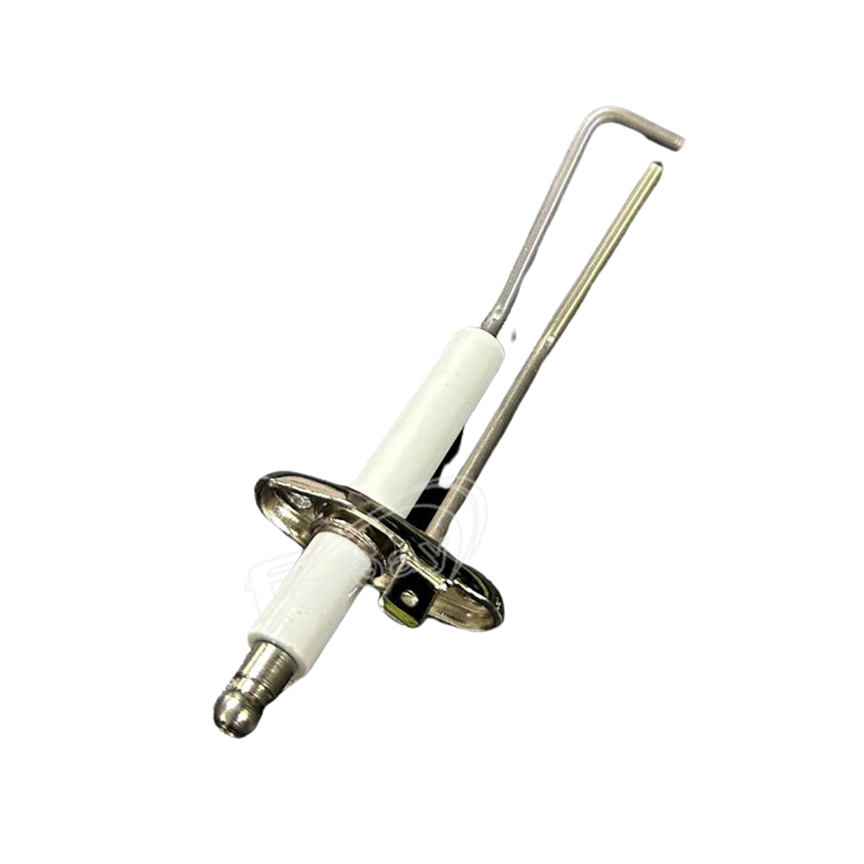 Electrodo acc/riv m270v "mp" - 113SD0007O - BIASI