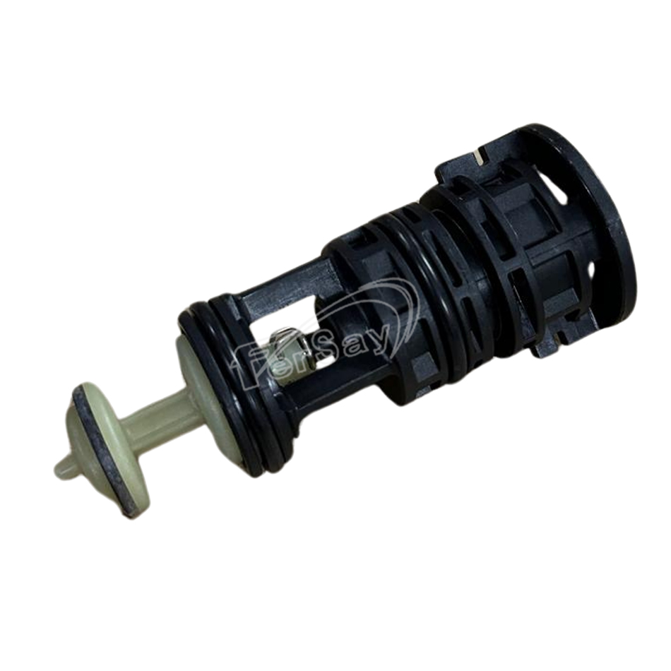 Selenoide 3v bitron bi1351109 - 115SD0005O - BIASI